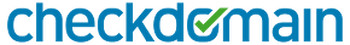 www.checkdomain.de/?utm_source=checkdomain&utm_medium=standby&utm_campaign=www.autoteile.site